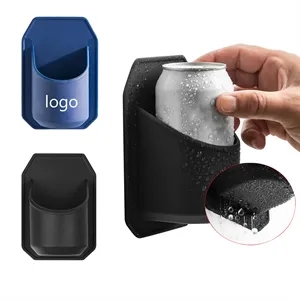 Portable Shower Drink Holder