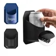 Portable Shower Drink Holder | https://www.bestnamebadges.com
