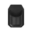 Portable Shower Drink Holder | https://www.bestnamebadges.com