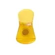 Refrigerator Magnetic Clips | https://www.bestnamebadges.com