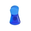 Refrigerator Magnetic Clips | https://www.bestnamebadges.com