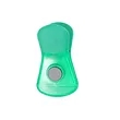 Refrigerator Magnetic Clips | https://www.bestnamebadges.com