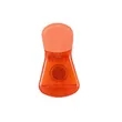 Refrigerator Magnetic Clips | https://www.bestnamebadges.com