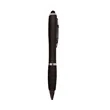 Led Stylus Ballpoint Pen | https://www.bestnamebadges.com