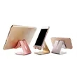 Alloy Cell Phone Stand | https://www.bestnamebadges.com