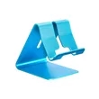 Alloy Cell Phone Stand | https://www.bestnamebadges.com