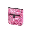 Golf Pouch Bag | https://www.bestnamebadges.com