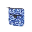 Golf Pouch Bag | https://www.bestnamebadges.com