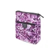 Golf Pouch Bag | https://www.bestnamebadges.com
