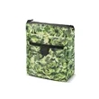 Golf Pouch Bag | https://www.bestnamebadges.com