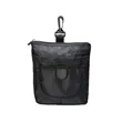 Golf Pouch Bag | https://www.bestnamebadges.com