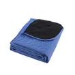 Waterproof Outdoor Blanket | https://www.bestnamebadges.com