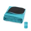 Waterproof Outdoor Blanket | https://www.bestnamebadges.com