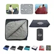 Waterproof Outdoor Blanket | https://www.bestnamebadges.com