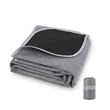 Waterproof Outdoor Blanket | https://www.bestnamebadges.com