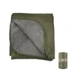Waterproof Outdoor Blanket | https://www.bestnamebadges.com