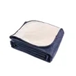 Waterproof Outdoor Blanket | https://www.bestnamebadges.com