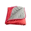 Waterproof Outdoor Blanket | https://www.bestnamebadges.com