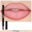 Matte Colorful Lip Liner | https://www.bestnamebadges.com