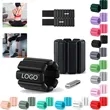 Wrist Weight Bracelet | https://www.bestnamebadges.com