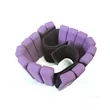 Wrist Weight Bracelet | https://www.bestnamebadges.com