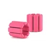 Wrist Weight Bracelet | https://www.bestnamebadges.com