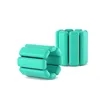 Wrist Weight Bracelet | https://www.bestnamebadges.com