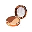 Two Color Eye Shadow | https://www.bestnamebadges.com