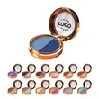 Two Color Eye Shadow | https://www.bestnamebadges.com