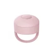 Fingertip Video Swiper | https://www.bestnamebadges.com