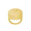 Fingertip Video Swiper | https://www.bestnamebadges.com