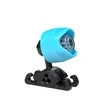 LED Light For Shoes | https://www.bestnamebadges.com