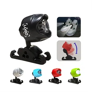 LED Light For Shoes
