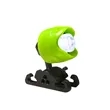 LED Light For Shoes | https://www.bestnamebadges.com