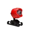 LED Light For Shoes | https://www.bestnamebadges.com