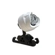 LED Light For Shoes | https://www.bestnamebadges.com