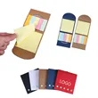 Portable Sticky Notes | https://www.bestnamebadges.com