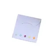 Portable Sticky Notes | https://www.bestnamebadges.com
