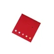 Portable Sticky Notes | https://www.bestnamebadges.com