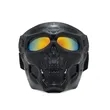 Tactical Mask | https://www.bestnamebadges.com