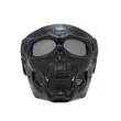 Tactical Mask | https://www.bestnamebadges.com