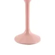 Plastic Champagne Flutes | https://www.bestnamebadges.com