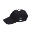 Bluetooth Speaker Cap | https://www.bestnamebadges.com