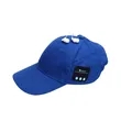 Bluetooth Speaker Cap | https://www.bestnamebadges.com