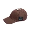 Bluetooth Speaker Cap | https://www.bestnamebadges.com