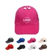 Bluetooth Speaker Cap | https://www.bestnamebadges.com