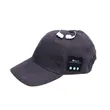 Bluetooth Speaker Cap | https://www.bestnamebadges.com