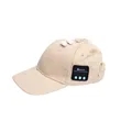 Bluetooth Speaker Cap | https://www.bestnamebadges.com