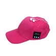Bluetooth Speaker Cap | https://www.bestnamebadges.com