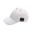 Bluetooth Speaker Cap | https://www.bestnamebadges.com